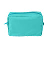 BG916-Maui Blue/ Tropic Blue-front_model