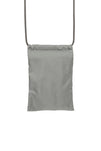 BG917-Gusty Grey/ Deep Smoke-back_flat