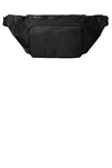 Port AuthorityÂ® Large Crossbody Hip Pack BG919