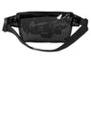 BG930-Black Smoke/ Black-back_flat