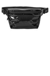 BG930-Black Smoke/ Black-front_model