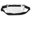 BG930-Clear/ Black-back_flat