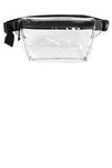 BG930-Clear/ Black-front_model