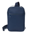 Port Authority® Matte Sling BG935
