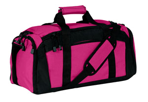 BG970-Tropical Pink-front_model