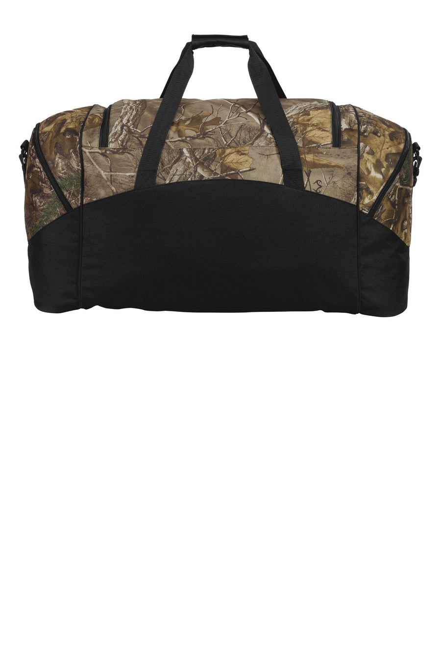 BG99C-Realtree Xtra/ Black-back_flat