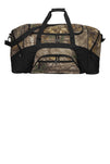 BG99C-Realtree Xtra/ Black-front_model