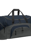 BG99-Navy/ Dark Charcoal-front_model