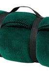 BP10-Dark Green-front_model