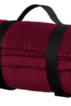 BP10-Maroon-front_model
