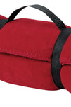 BP10-Red-front_model