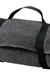 BP10-Midnight Heather-front_model