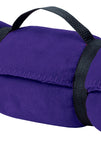 BP10-Purple-front_model