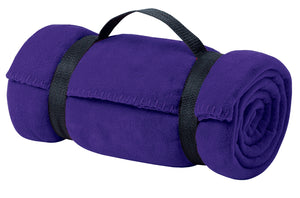 BP10-Purple-front_model