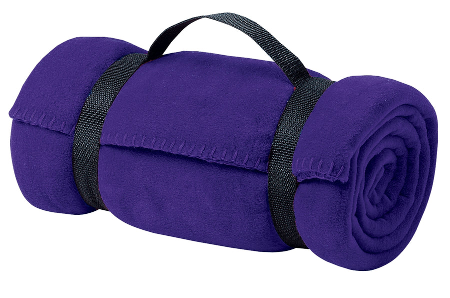 BP10-Purple-front_model