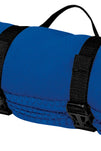 BP10-Royal-front_model