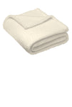 Port Authority ® Cozy Blanket. BP36