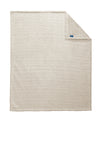 Port Authority ® Cozy Blanket. BP36