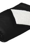 BP40-Black-front_model