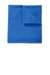 BP60-Snorkel Blue-front_model