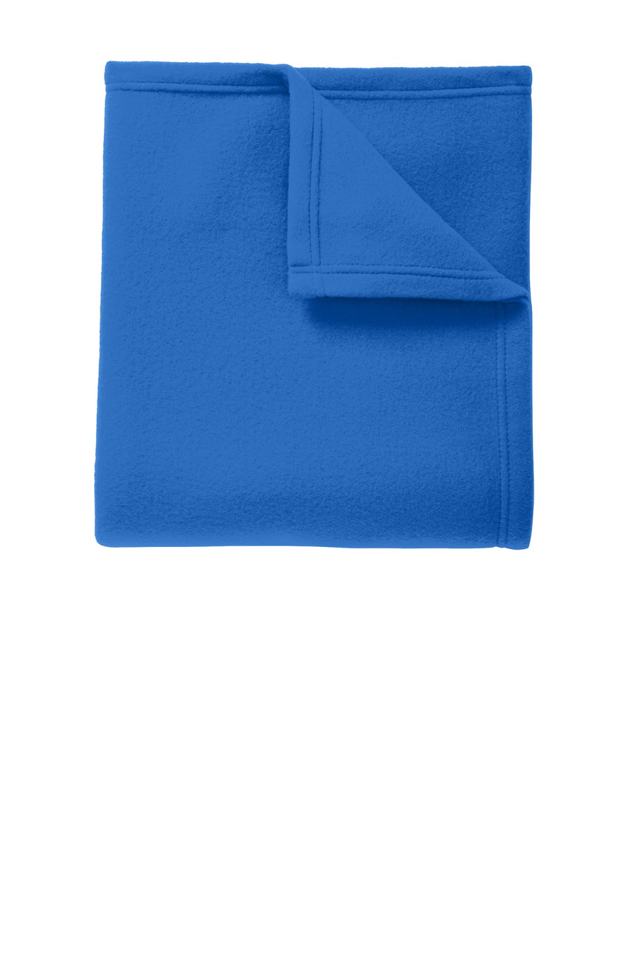 BP60-Snorkel Blue-front_model