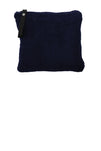 BP75-Deep Navy-front_model