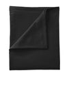 BP78-Jet Black-front_model