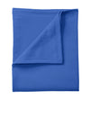 BP78-Royal-front_model