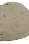 BTU-Khaki-back_flat