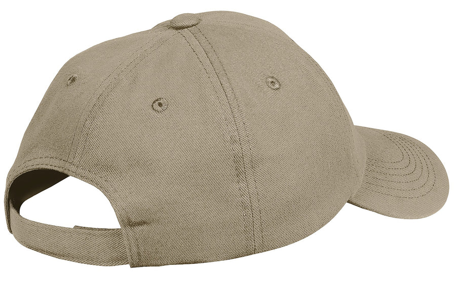 BTU-Khaki-back_flat
