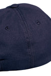 BTU-Navy-back_flat