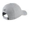 BV6040-Grey Heather-back_flat