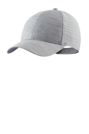 BV6040-Grey Heather-front_flat