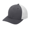 Port Authority® Flexfit 110® Mesh Cap C110