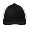 C119-Black/ White-front_model