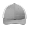 C119-Gusty Grey/ White-front_model