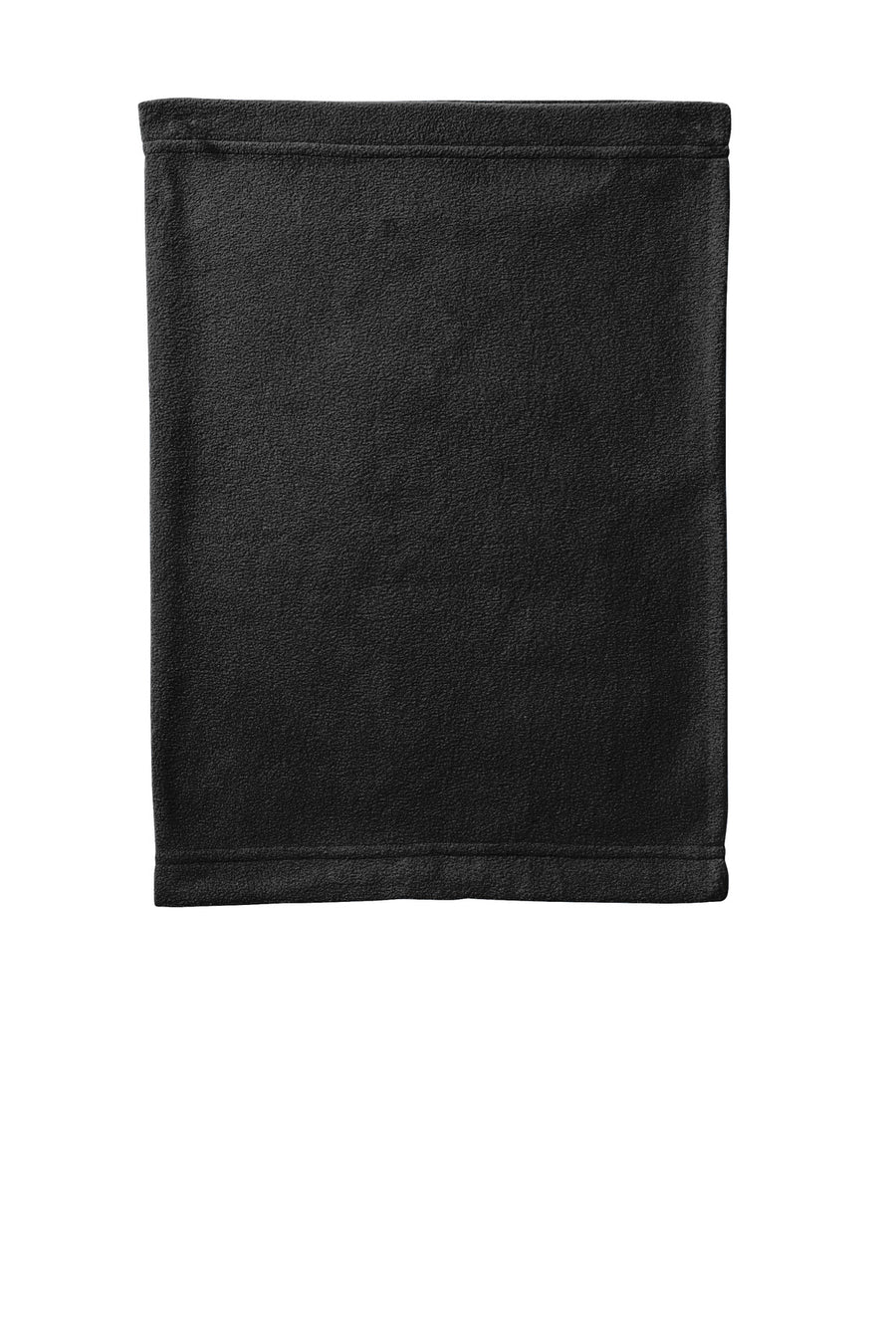C223-Black-front_flat