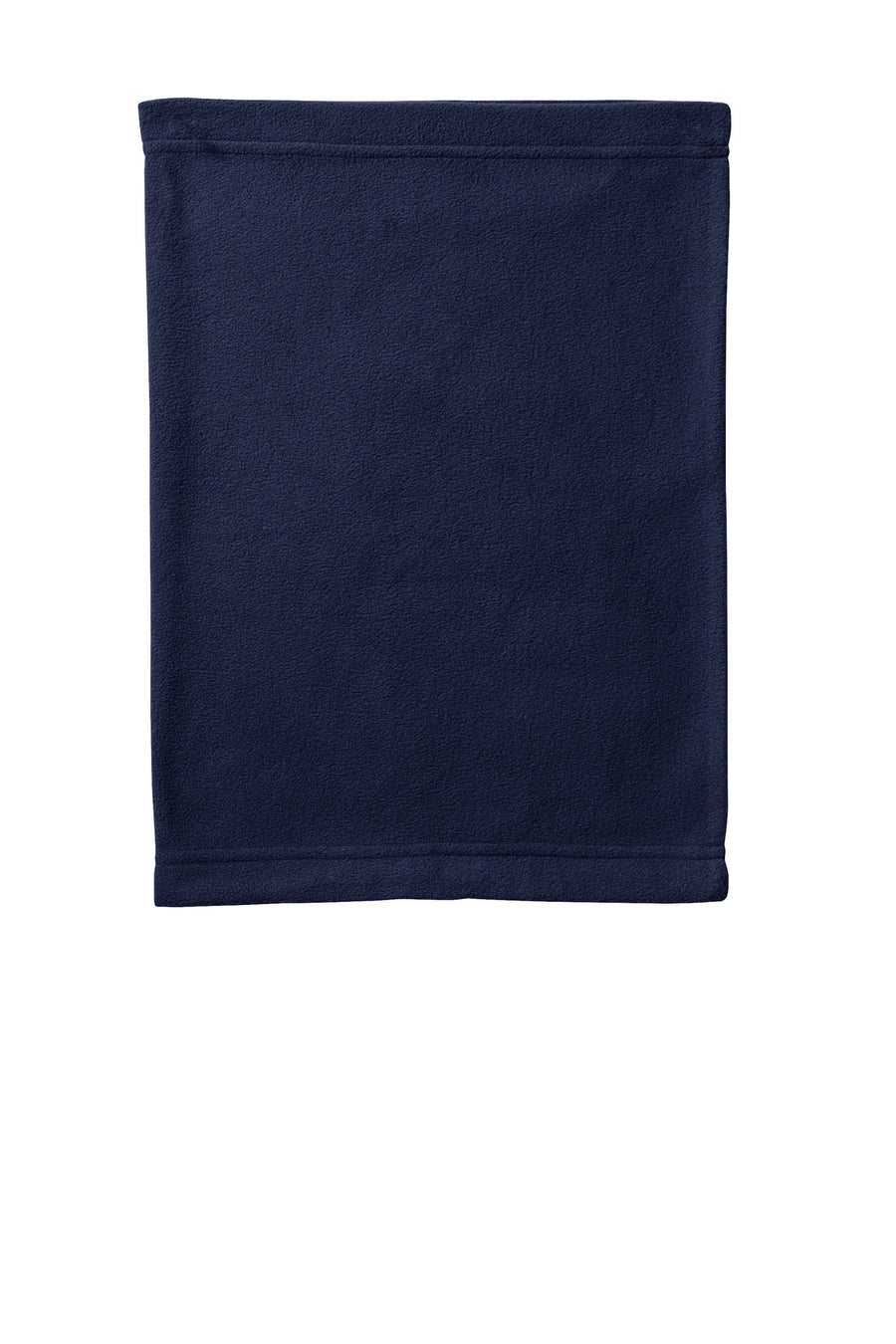 C223-True Navy-front_flat