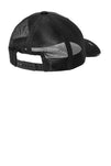 C600-Black/ Black-back_flat