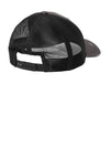 C600-Grey Steel/ Black-back_flat