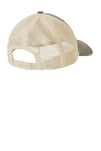 C600-Khaki/ Stone-back_flat