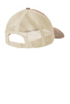 C600-Light Olive/ Stone-back_flat
