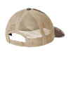 C600-Military Camo/ Khaki-back_flat