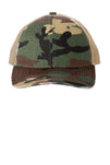 C600-Military Camo/ Khaki-front_model