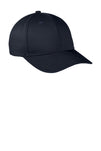 C801-Navy-front_model