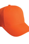 C806-Safety Orange-front_model