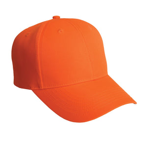 C806-Safety Orange-front_model