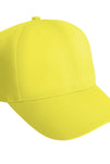 C806-Safety Yellow-front_model