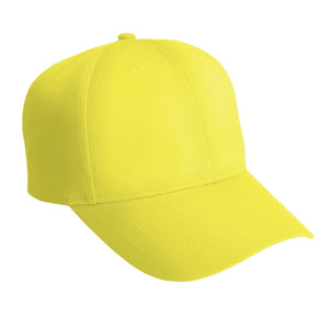 C806-Safety Yellow-front_model
