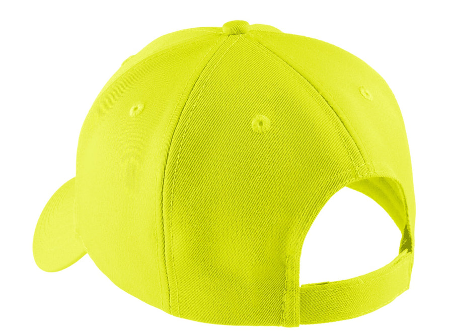 C806-Safety Yellow-back_flat